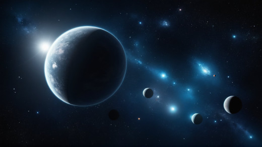 1695431 (a): :1920x1080